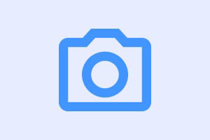 Terremoto de magnitude 5,8 atinge Afeganistão e Paquistão; 8 morrem em Cabul